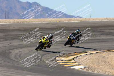 media/Feb-23-2025-2WTD (Sun) [[9604a77d5d]]/4-C Group/Session 2 Bowl Exit/